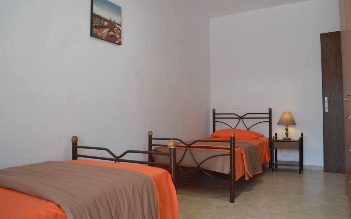 Photo of Bedroom in Bali