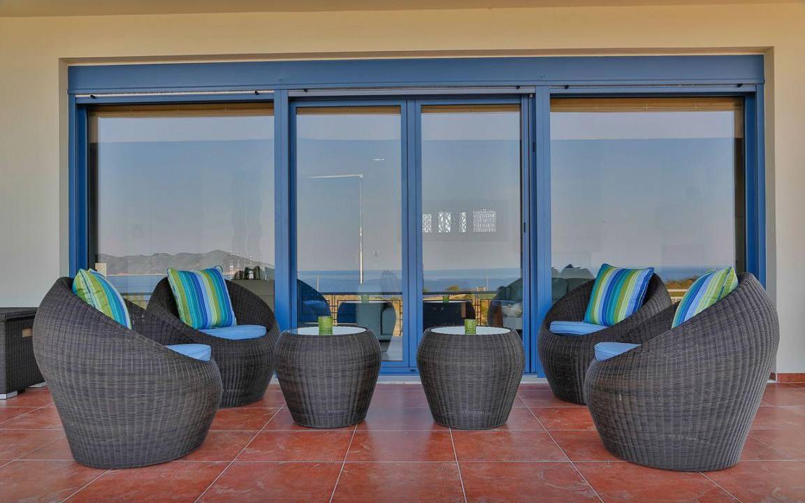 Photo of Others in Skiathos