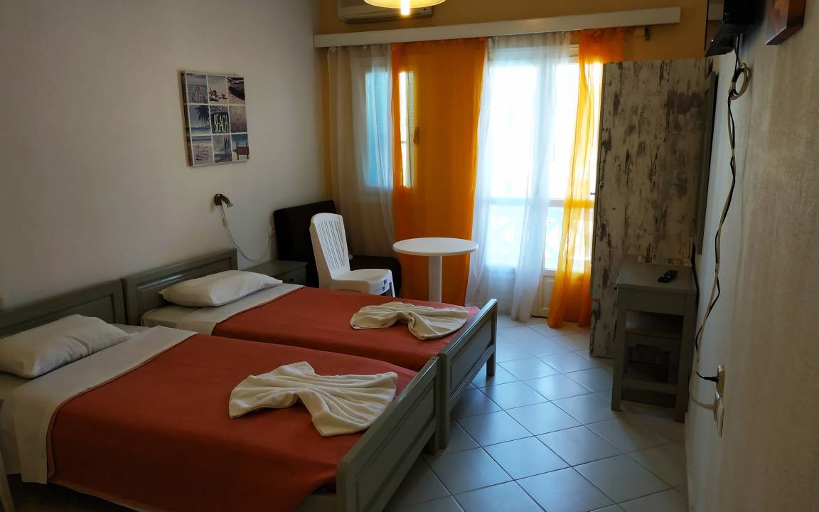 Photo of Others in Agia Pelagia