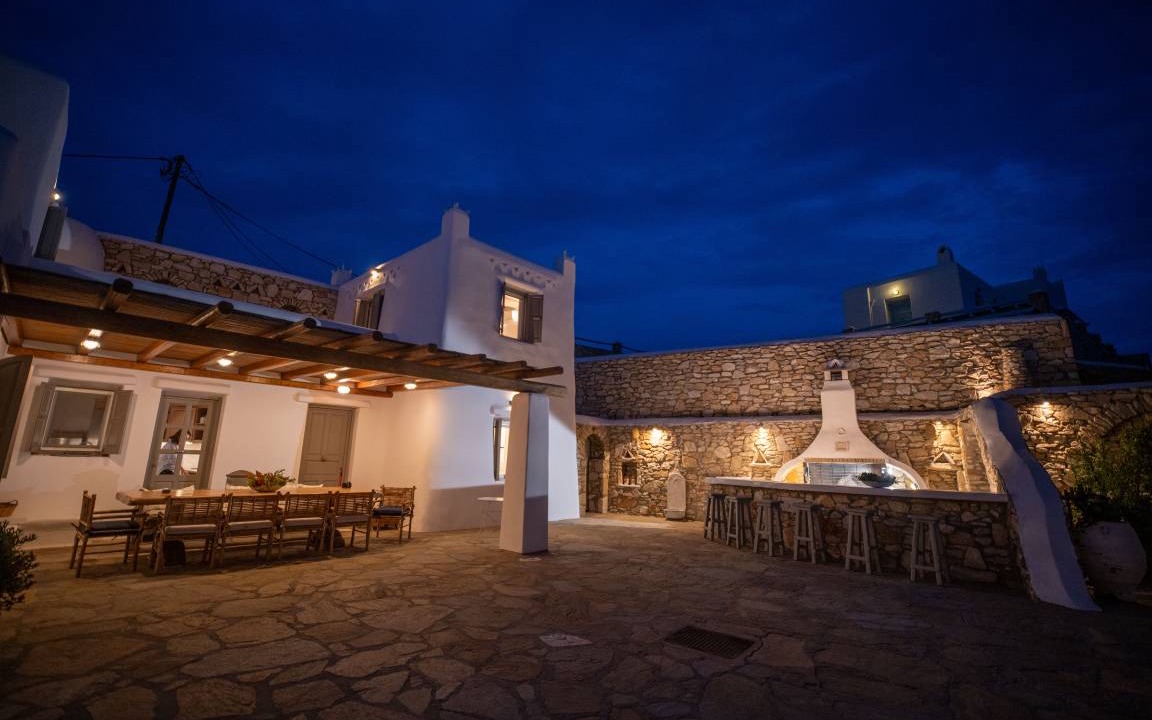 Photo of Others in Agios Ioannis