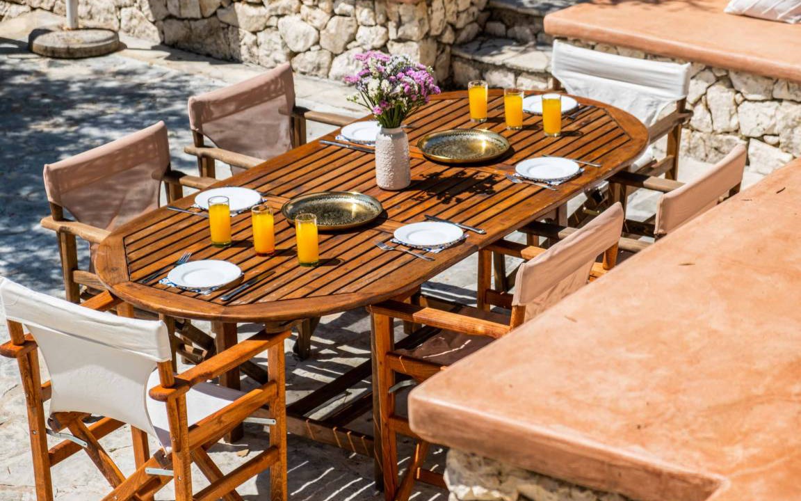 Photo of Others in Sivota