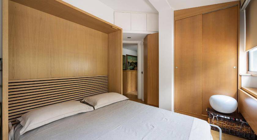 Photo of Others in Addaura