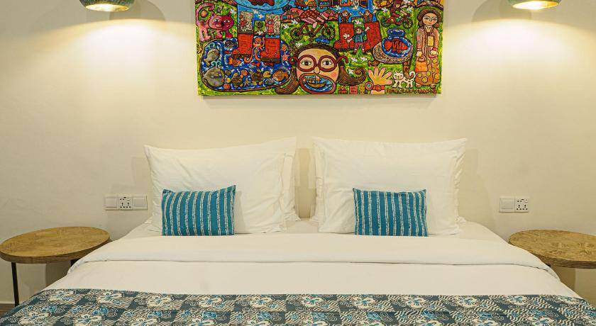 Photo of Others in Bintan