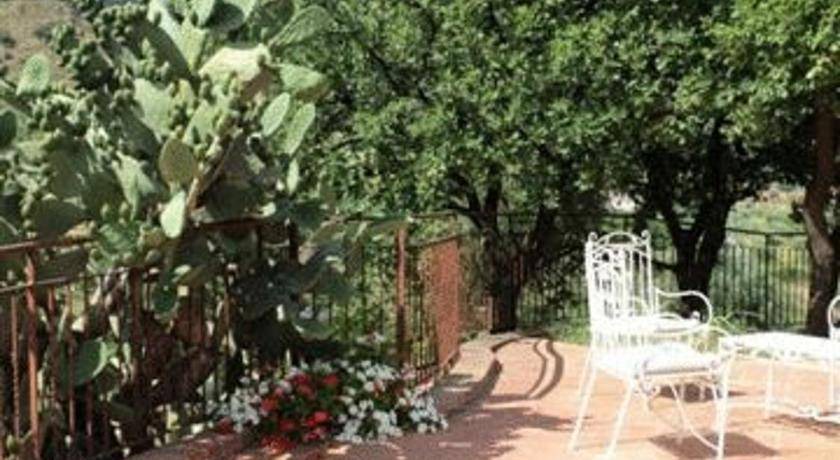 Photo of Others in Mitogio