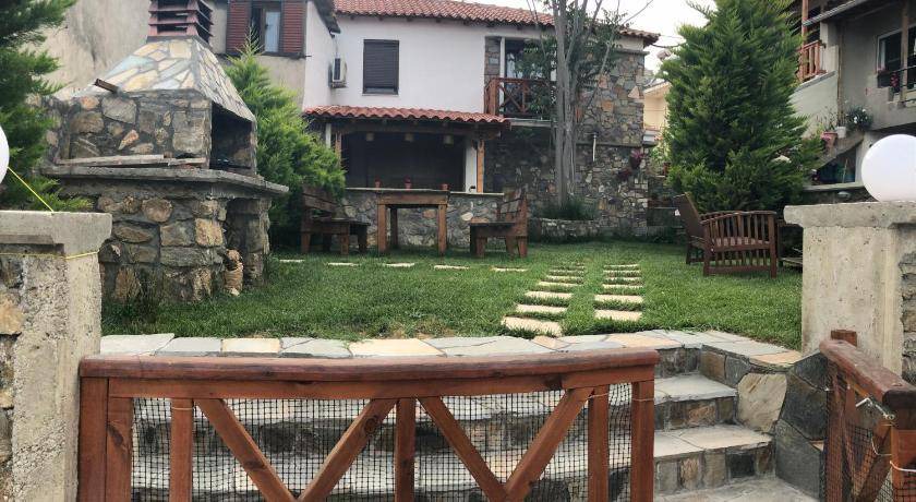 Photo of Others in Makri