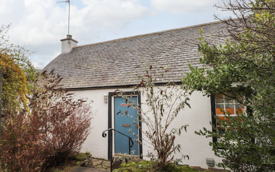 Photo of Others in Cromarty
