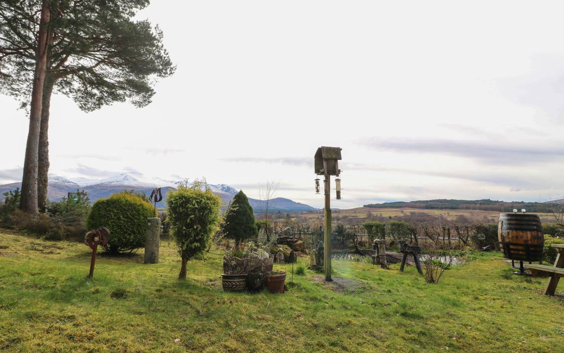 Photo of Others in Spean Bridge