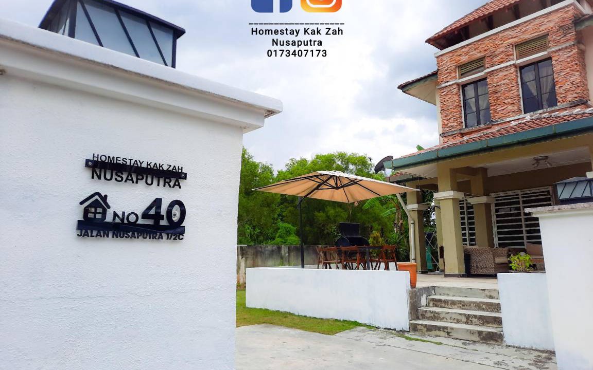 Photo of Others in Seri Kembangan