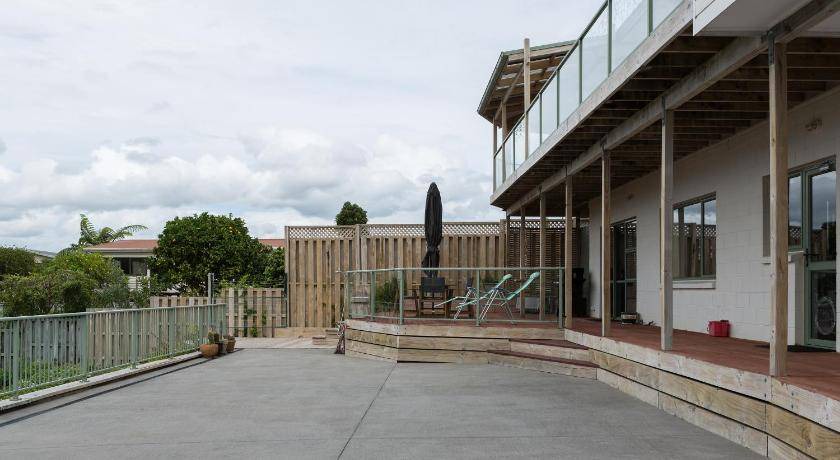 Photo of Others in Whitianga