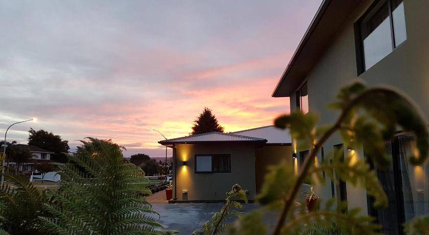 Photo of Others in Rotorua
