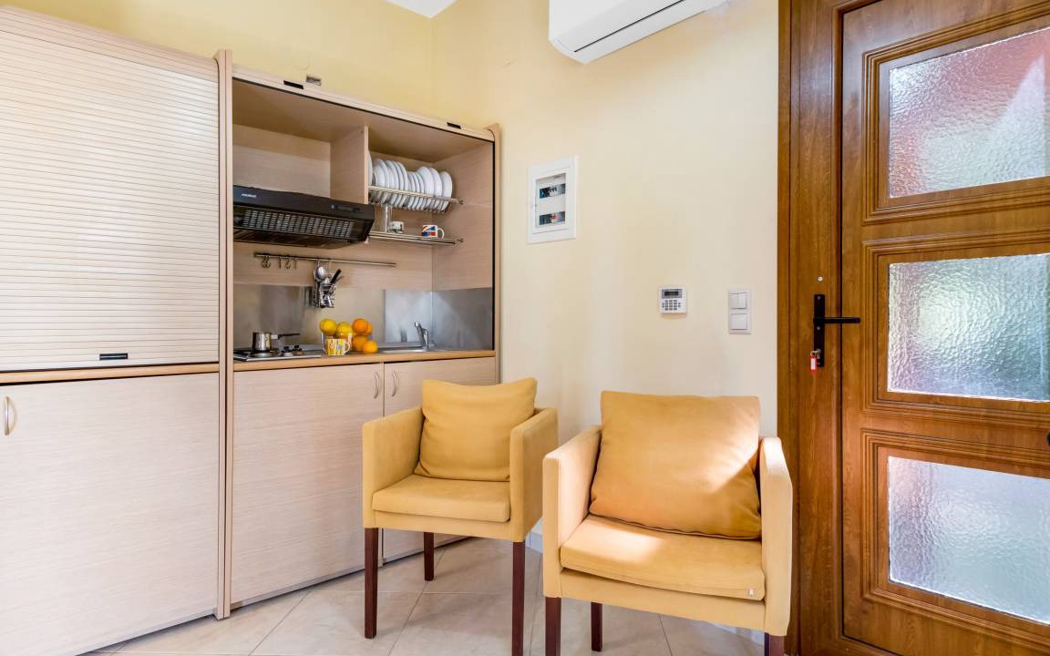 Photo of Others in Perigiali