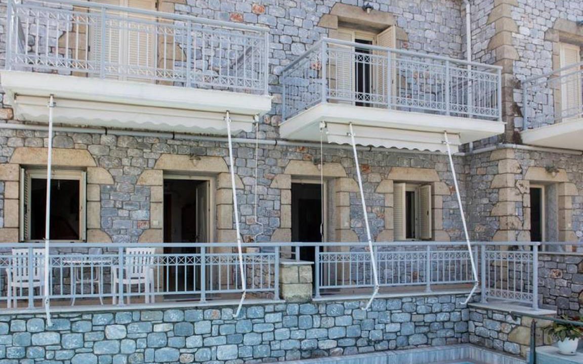 Photo of Others in Stoupa