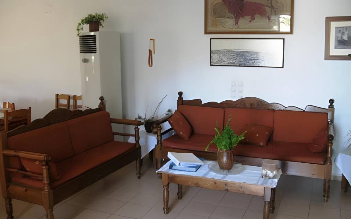 Photo of Others in Agios Vasileios