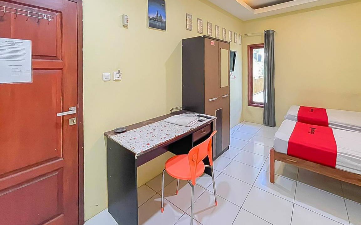 Photo of Others in North Cirebon