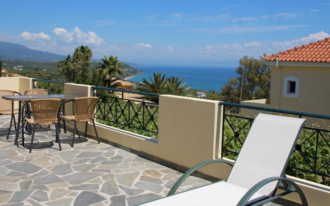 Photo of Others in Pylos-Nestoras