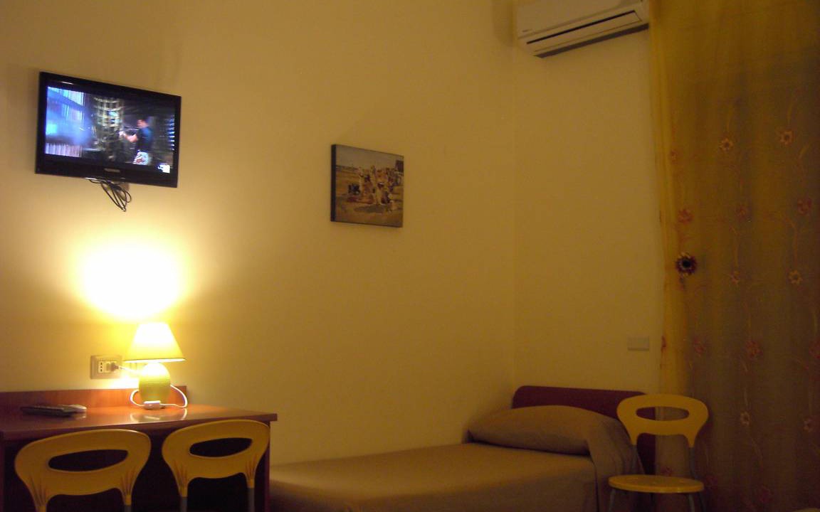 Photo of Others in Motta Sant'Anastasia