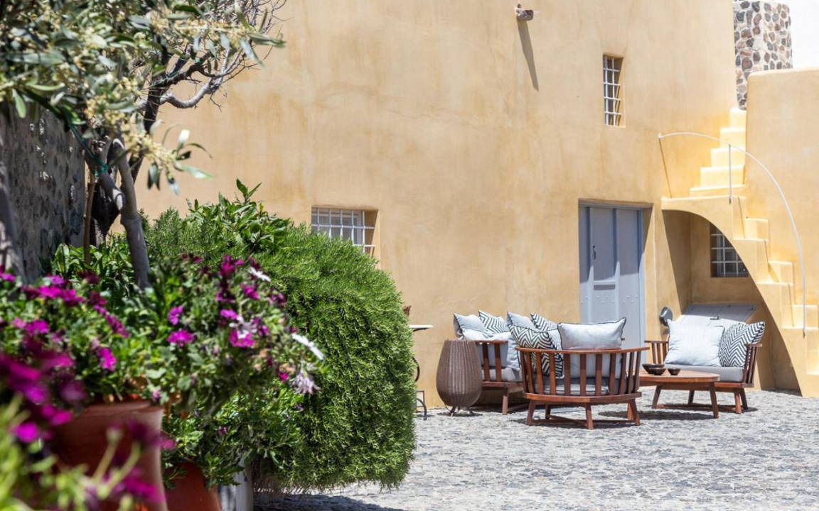 Photo of Others in Emporio