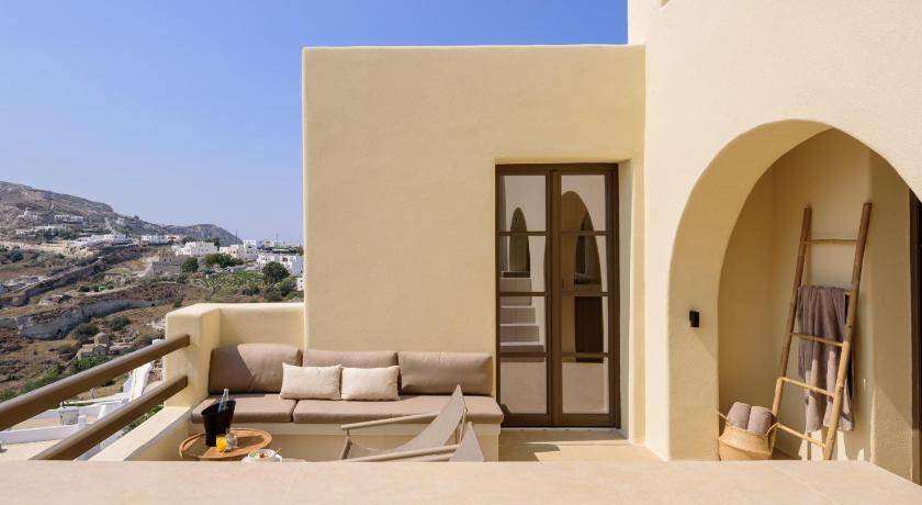 Photo of Others in Pyrgos