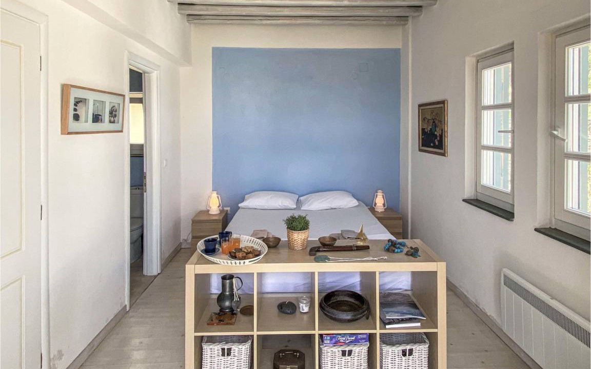 Photo of Others in Apollonia
