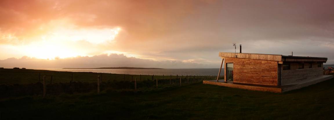 Photo of Others in John O'Groats