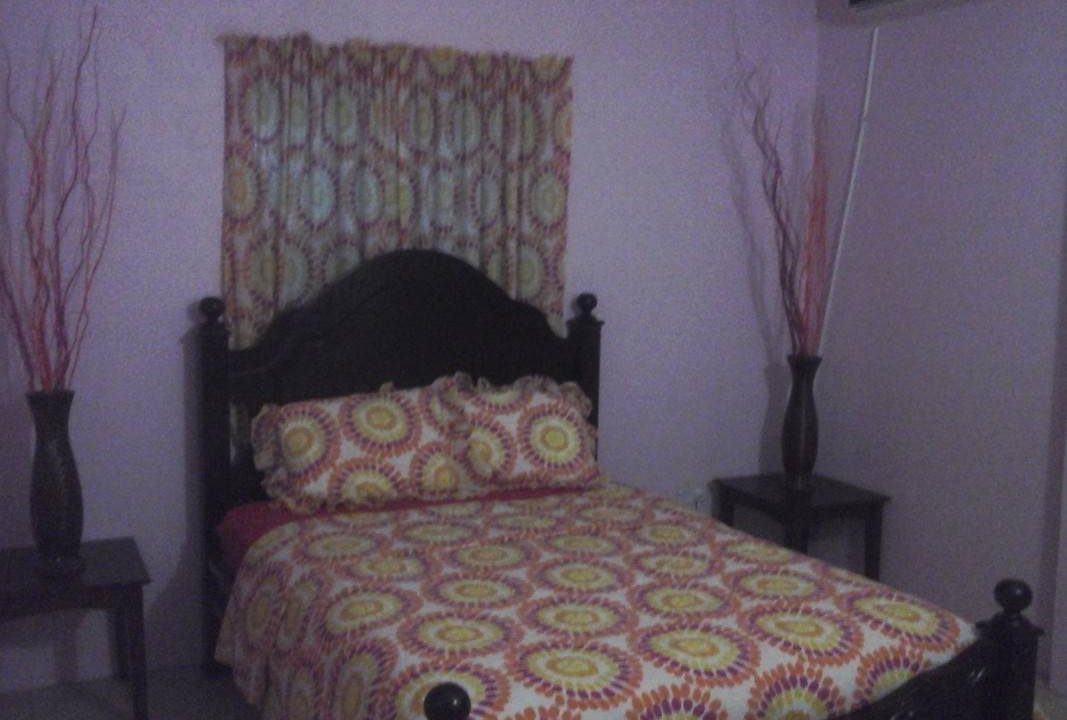 Photo of Others in Gros Islet