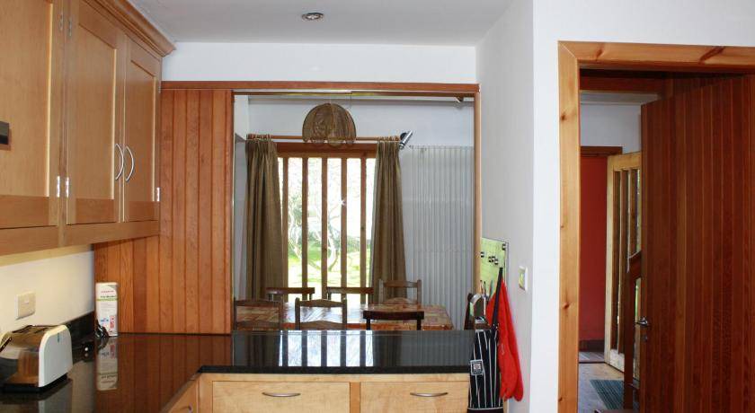 Photo of Kitchen in Gullane