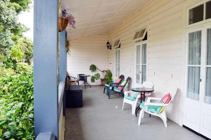 Photo of Others in Whanganui