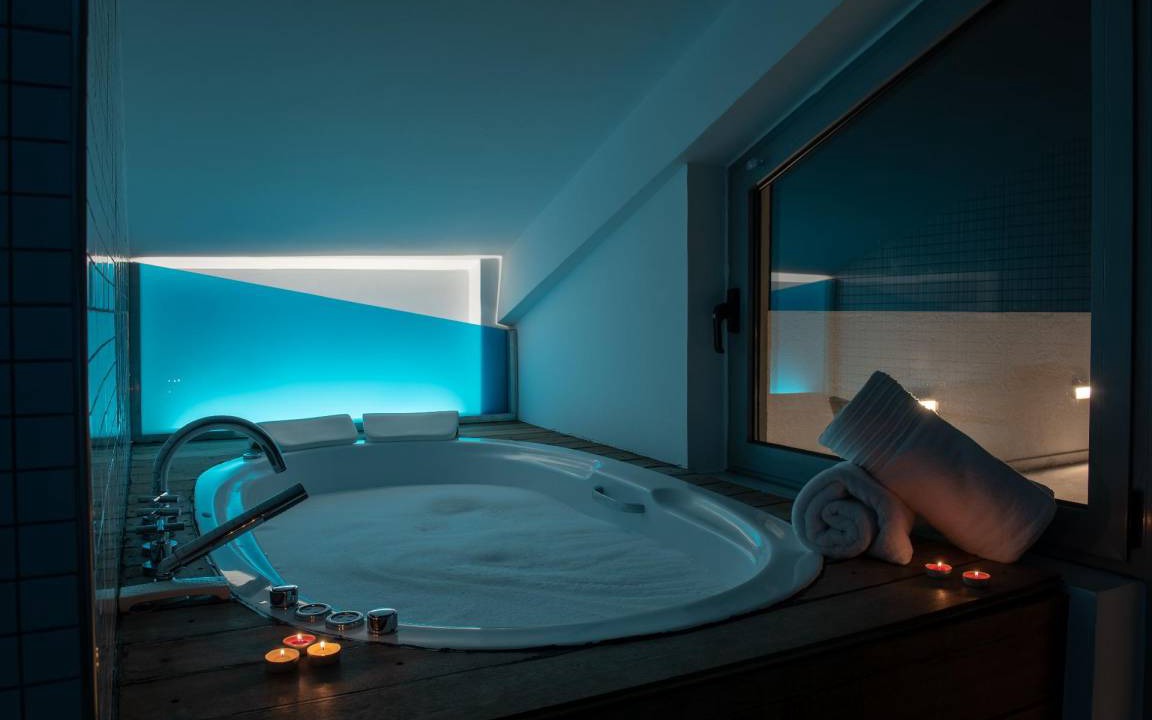 Photo of Others in Spata-Artemida