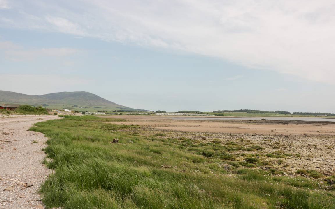 Photo of Others in Southerness