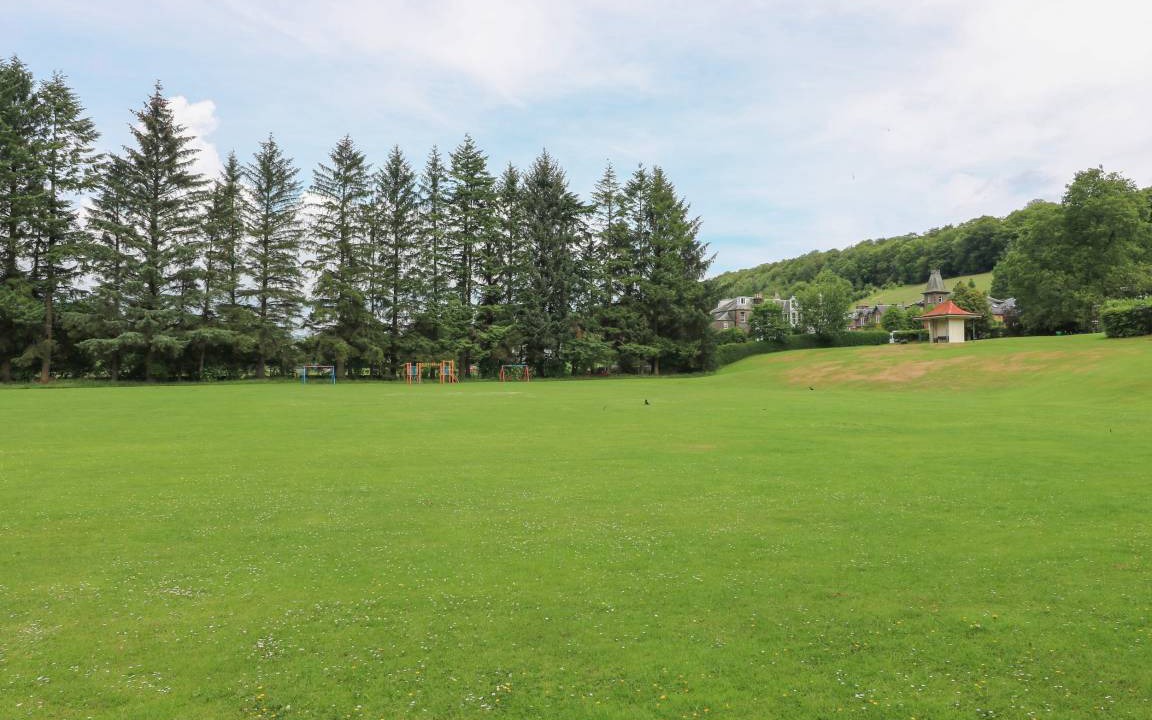 Photo of Others in Moffat