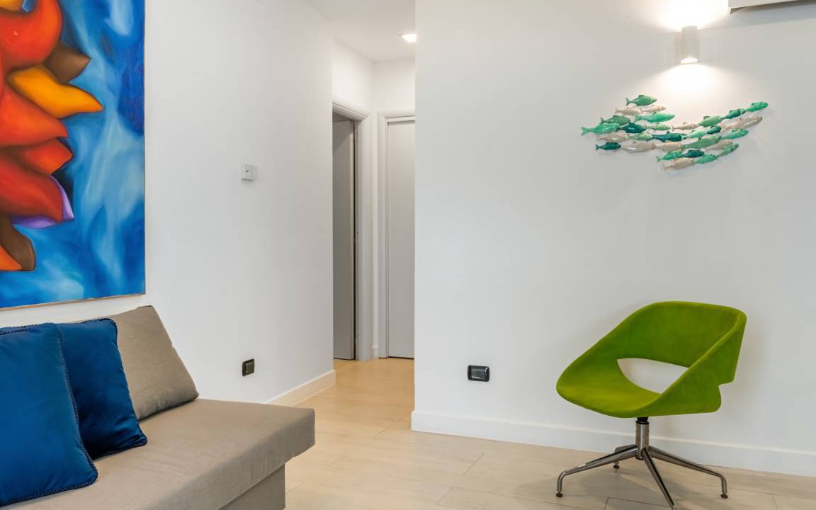 Photo of Others in Castellammare Vucciria