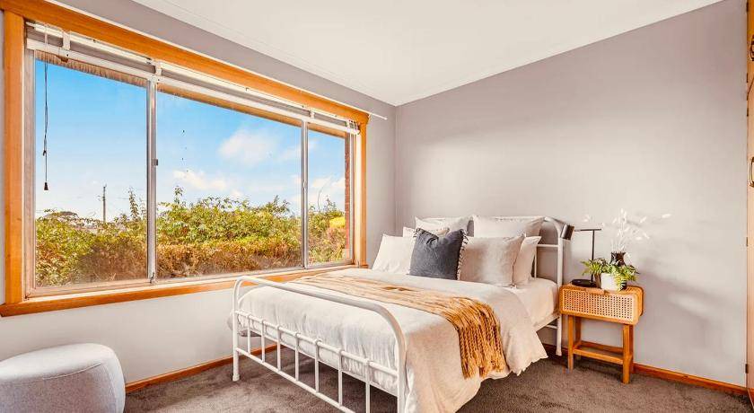Photo of Bedroom in Ulverstone