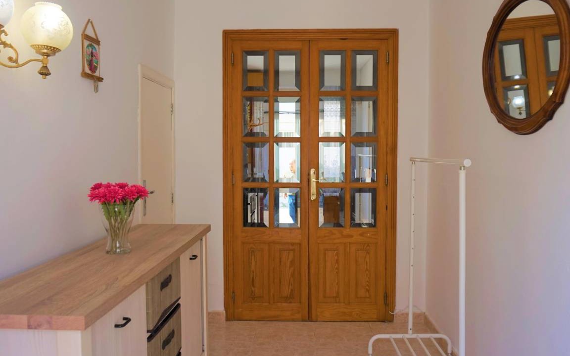 Photo of Others in S'Illot-Cala Morlanda