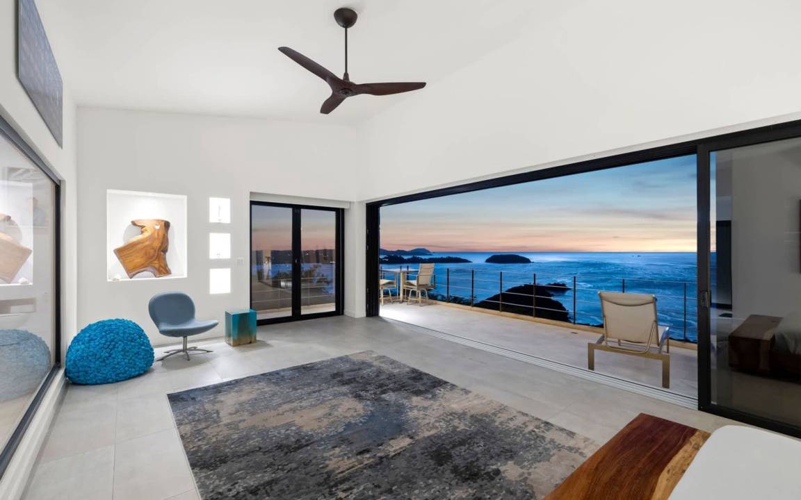 Photo of Others in Potrero