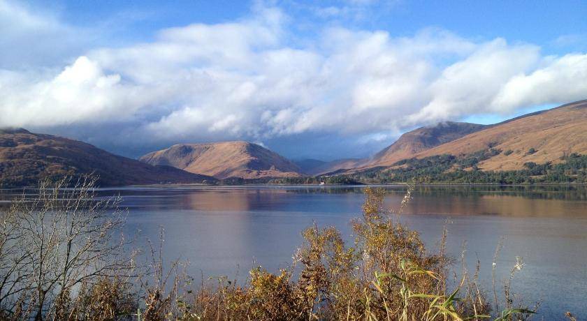 Photo of Others in Banavie
