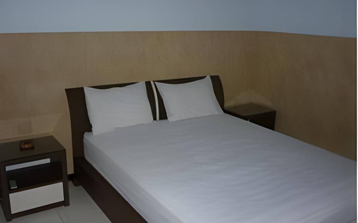 Photo of Bedroom in Patrang