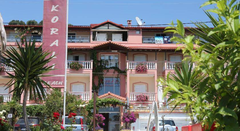 Photo of Others in Preveza