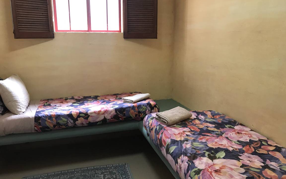 Photo of Bedroom in Whangarei