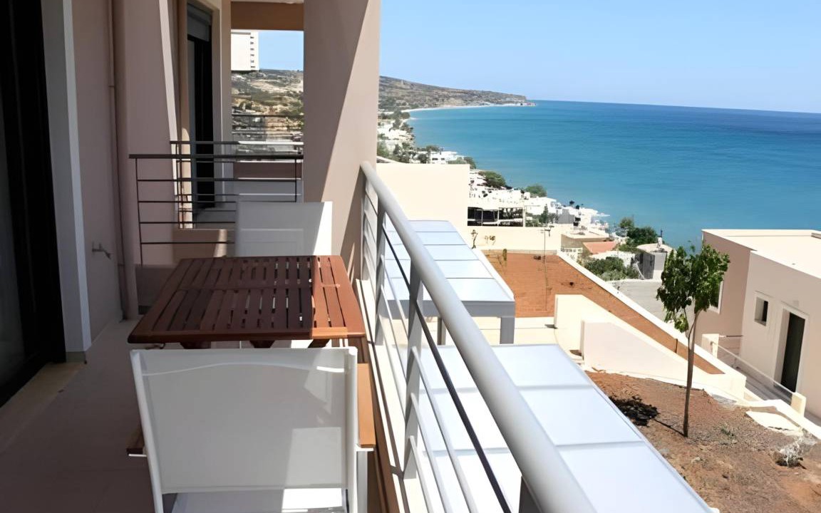 Photo of Others in Kastri