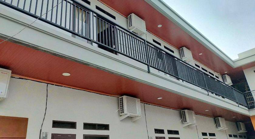 Photo of Others in Bandar Lampung