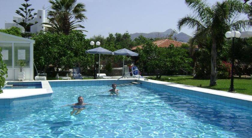 Photo of Others in Ierapetra