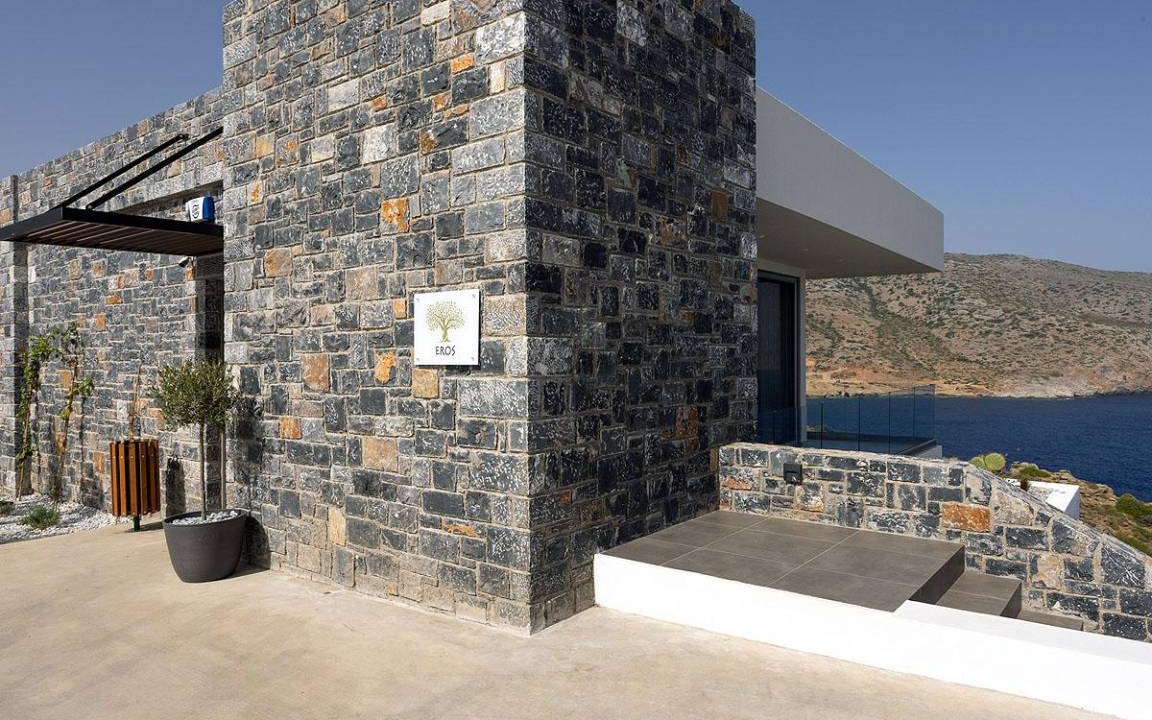 Photo of Others in Agia Pelagia