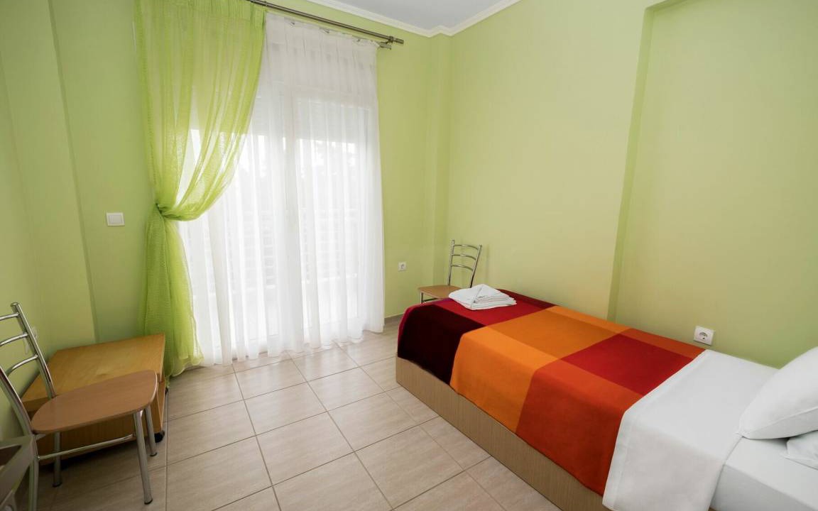 Photo of Others in Haniotis