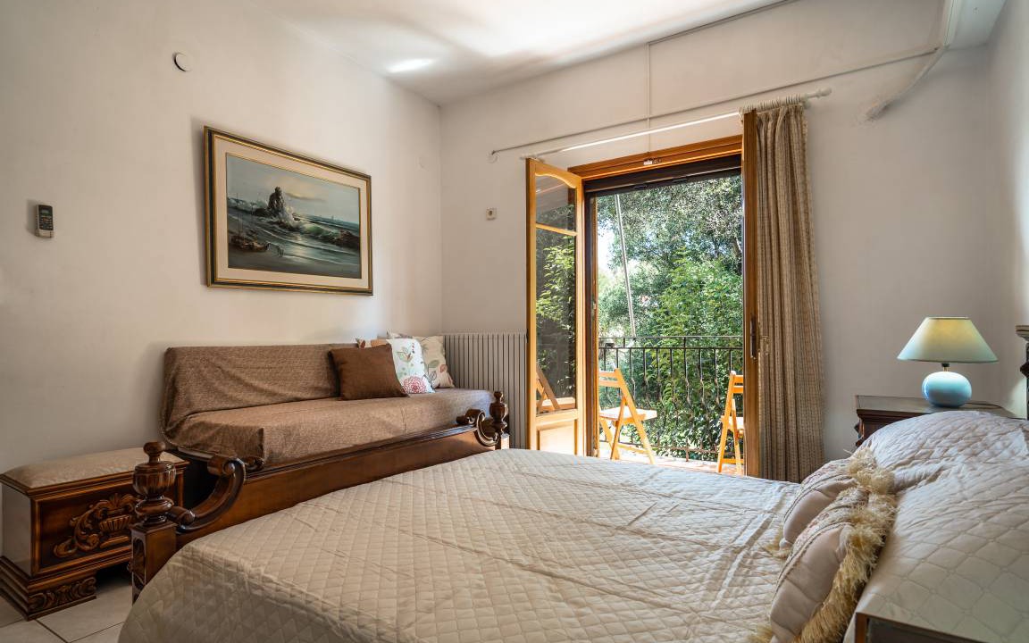 Photo of Bedroom in Kateleios