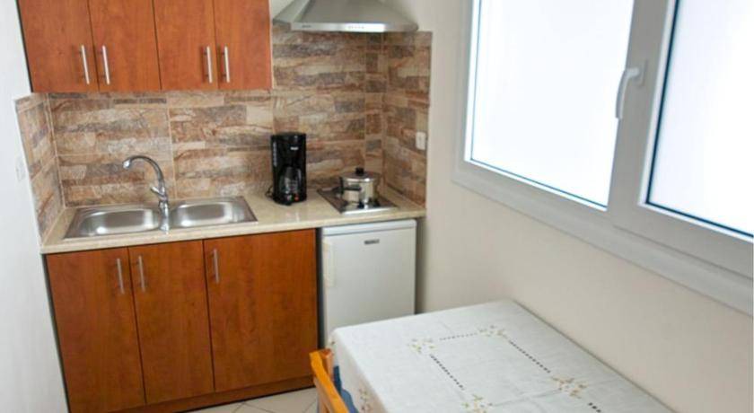 Photo of Others in Therma