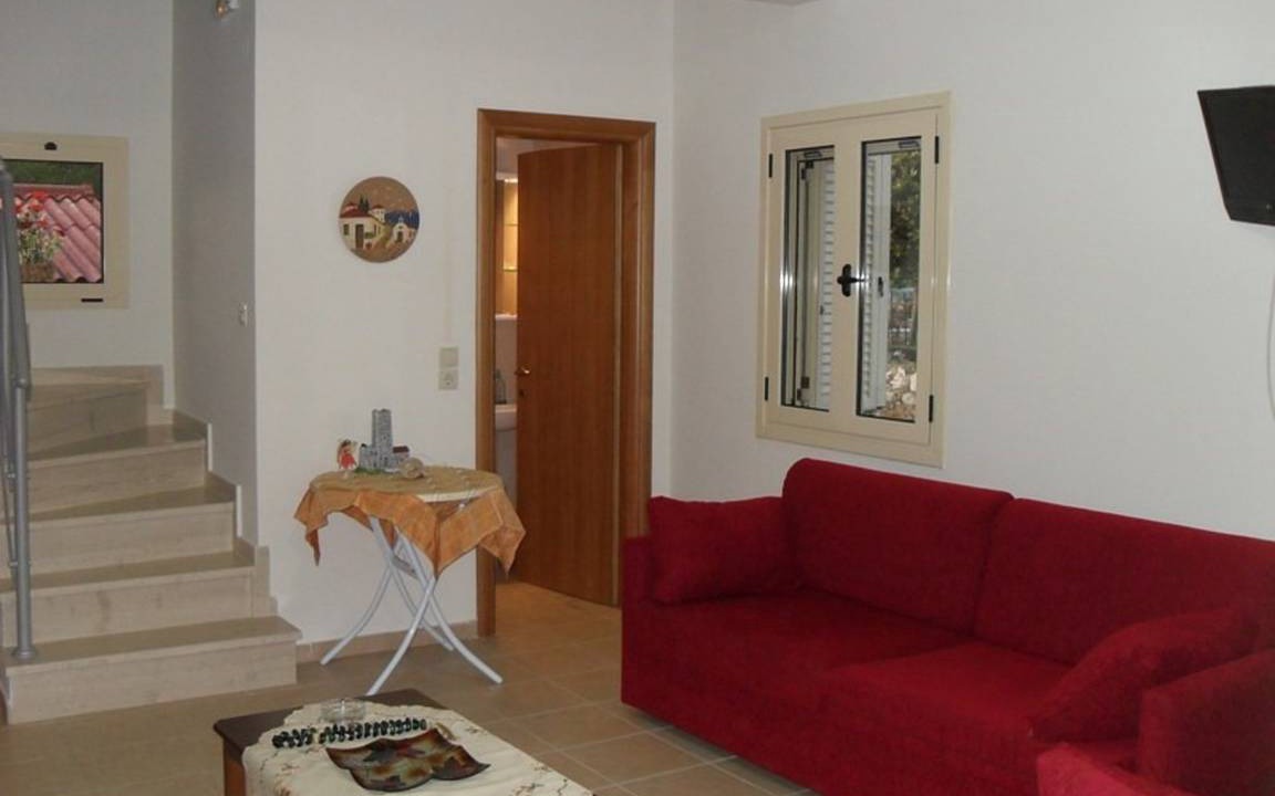 Photo of Others in Stoupa