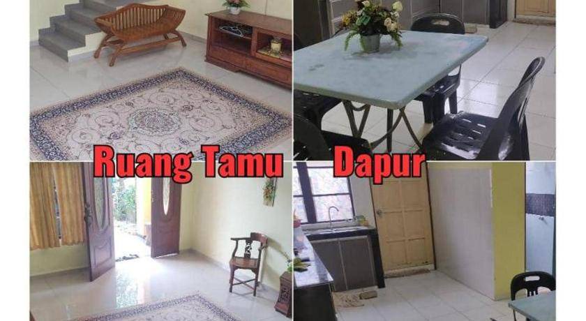 Photo of Others in Shah Alam
