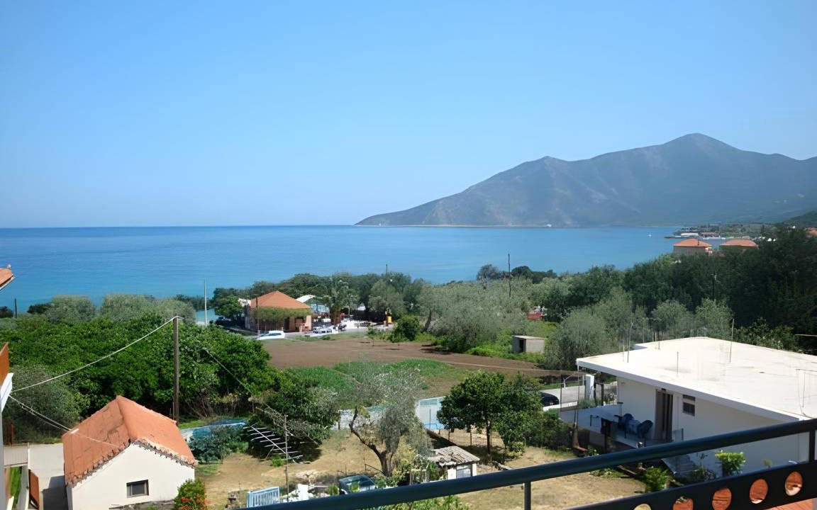 Photo of Others in Poulithra