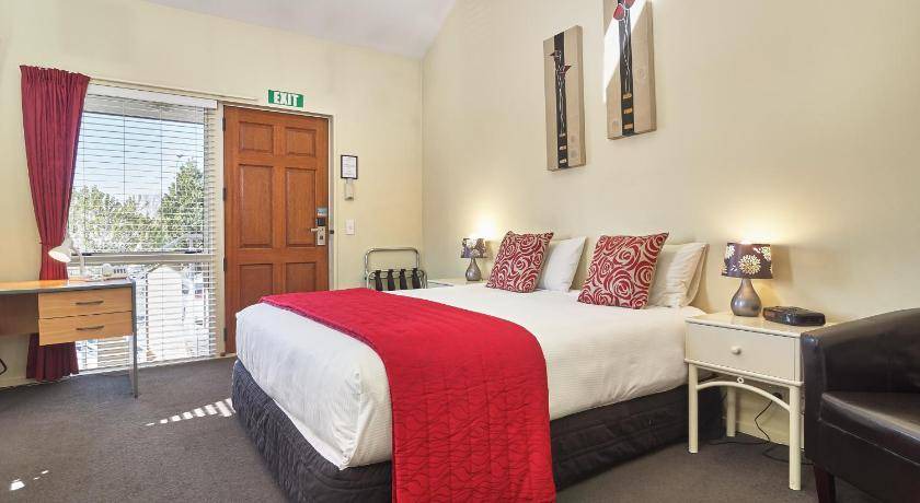 Photo of Others in Upper Riccarton