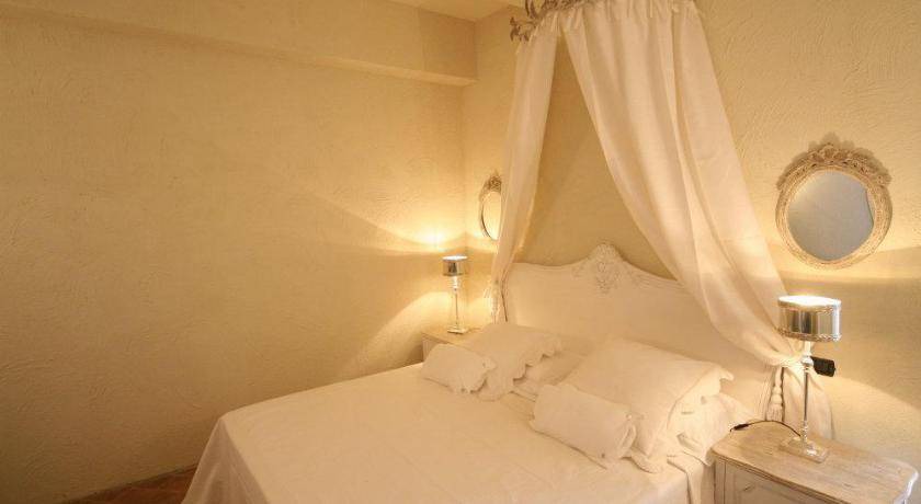 Photo of Others in Mitogio